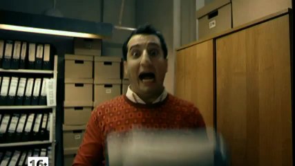 Майские праздники!