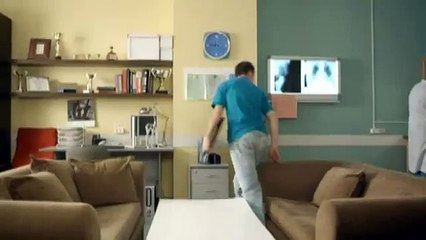 Ни справедливости ни свободы - не будет!