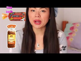 10 Unhealthy foods you think are healthy