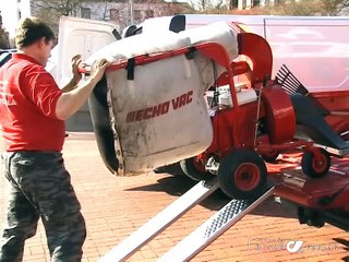 Ihr Hausmeisterservice Spychala in Mering bei Augsburg. – www.augsburg-hausmeisterservice.de