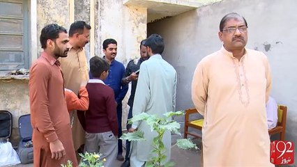 smuggling of turtles-09-03-16-92NewsHD