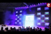 PFDC Fashion Week Pakistan Day 2 Part 2 |  Highlights of PFDC Sunsilk Fashion Week