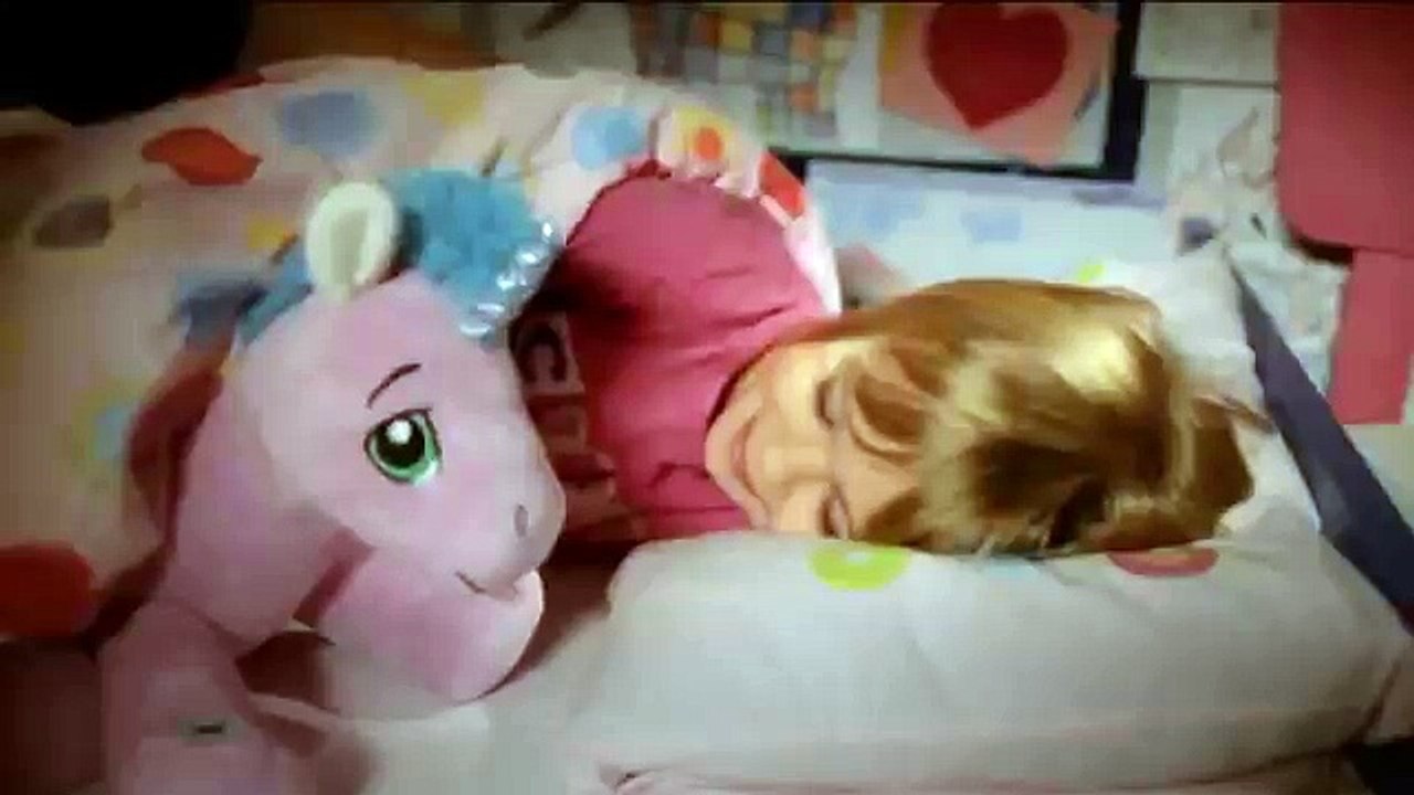 one2play Minis pliš