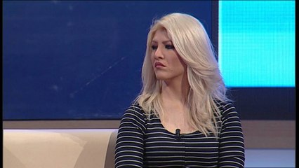 Ditë e Re, 09 mars 2016 -Ora News - Të parët për lajmin e fundit
