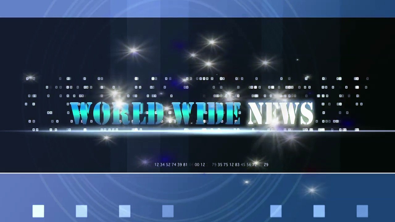 Xiaomi Launches 10000mAh Mi Power Bank Pro With Slimmer Build, Faster Charging