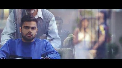 barand new heart touching song Makhaul _ Akhil _ Manni Sandhu _ Latest Punjabi Song 2016 _ Speed Records