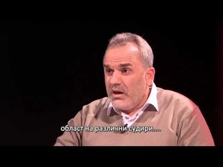 Programi 200: Mes Shqiponjës dhe Kryqit!