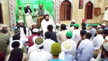 2016-03-03-12 - محفل ذکرونعت