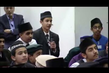 127بعض اوقات ماحول میں ہم جنس پرست لوگ ہوتے ہیں،ایسی صورت میں کیاکیاجائے؟