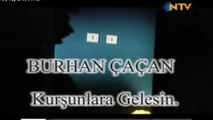 Burhan Çaçan   Kurşunlara Gelesin (nostalji) by feridi