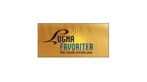 Lugna Favoriter 104 7 Jingles 1998