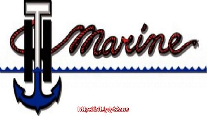 Z-Lock Manual Jack Plate-8" T-H Marine-JPZ-8-DP Reviews