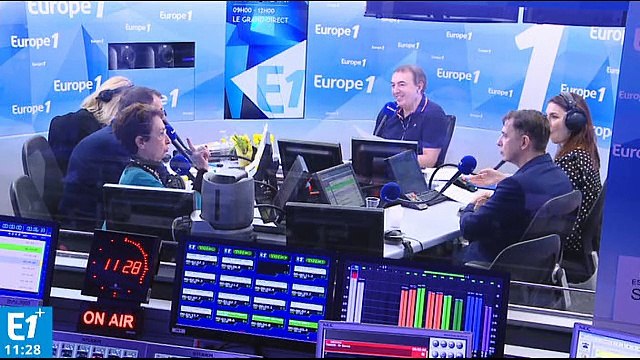 Thermalisme : quels sont les bienfaits des cures pour les seniors ?