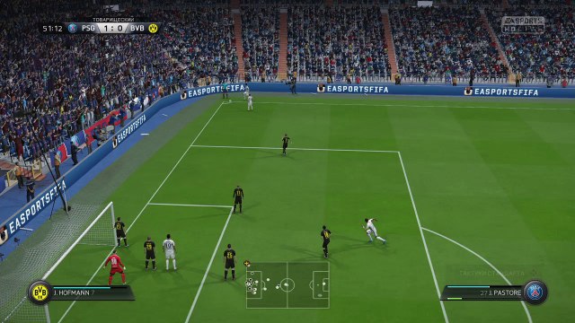 Если первый блин комом , то не сдавайтесь!