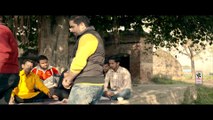 New Punjabi Songs 2016 || PUNJAB - AJJ DI KAHANI || NAVJOT || Latest Punjabi Songs 2016