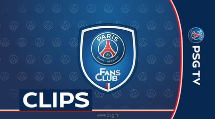« This is Paris » around the world!