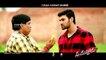 Speedunnodu Movie Action Trailer - Bellamkonda Srinivas - Sonarika - TFPC