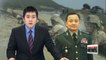 JCS chair visits military units on inter-Korean border