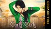 New Punjabi Songs 2016 || CURLY CURLY || MANDY SANDHU || Latest Punjabi Songs 2016
