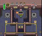 Lets Play Legend of Zelda: Link to the Past [Part 6]