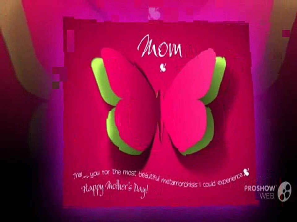 Send Mother’s Day Gifts to your Lovely Mom---ShopArcade.com