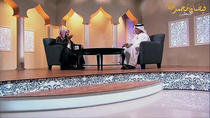 Smiling Masterpieces