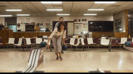 Born to Be Blue Official Trailer I HD I IFC Films