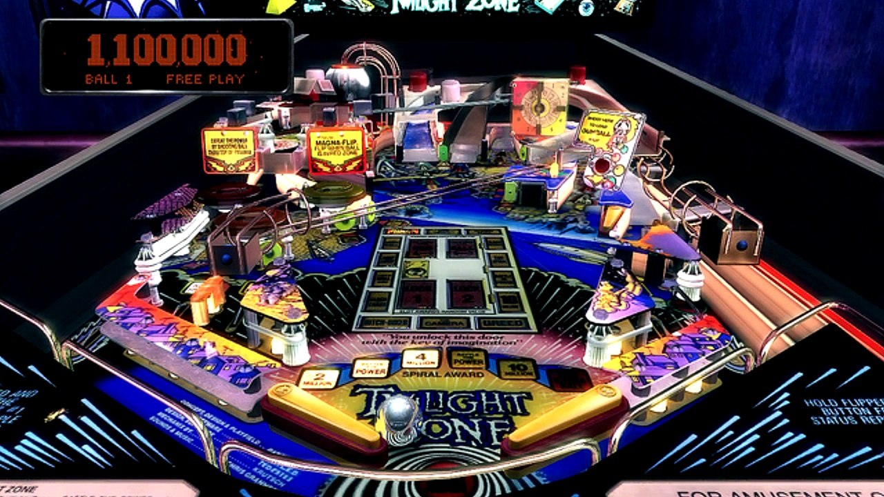 Last Weeks News This Week [8/26 Edition In Under 5 Minutes!]