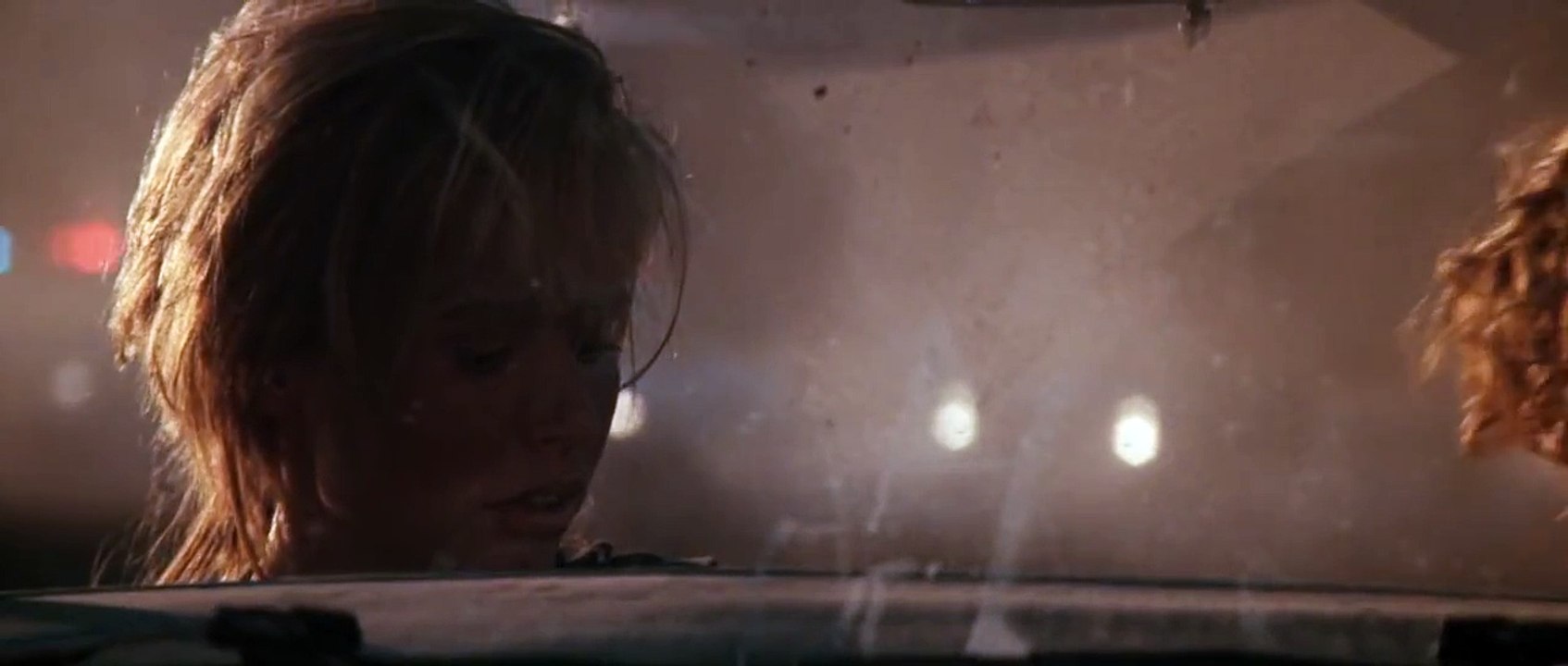 Thelma & Louise - Ending Scene HD