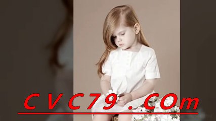 안해외안전놀이터추천 ＜＆＆＞ ＣＶＣ7９．CＯm ＜＆＆＞  사설스포츠배팅