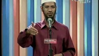 How to give Dawa to Non Muslims Dr Zakir Naik