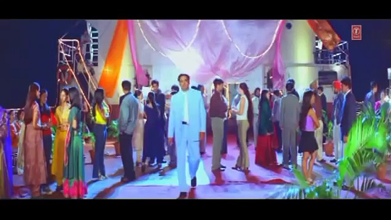 Dil Ta Pagal Hai Babbu Maan (Full Song) ¦ Saun Di Jhadi..latest hindi songs 2016