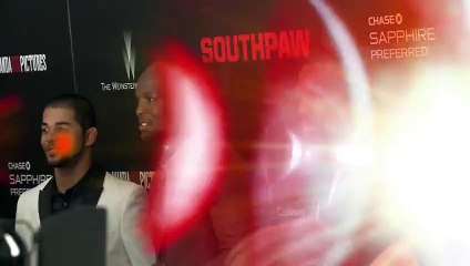 50 Cent May Not be as Bankrupt as You Think