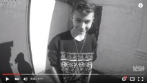 Justin Bieber - What Do You Mean - Bars and Melody (Cover)