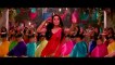 Ghagra ¦ Yeh Jawaani Hai Deewani Full HD Video Song ¦ Madhuri Dixit, Ranbir Kapoor....latest hindi songs 2016