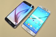 Samsung Galaxy S7, Galaxy S7 Edge Launched in India: Price, Specifications and More