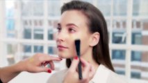 Весенний макияж 2016 - видео урок весенний макияж
