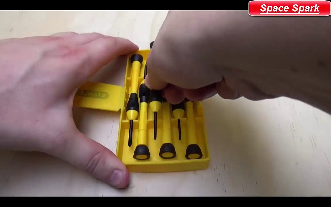 iphone - How to Open iphone Without Passcode