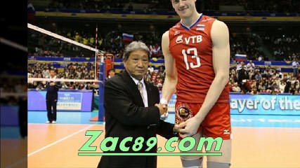 사설토토사이트추천  ≫※≫ ＣＶＣ7９．CＯm ≫※≫ 스포츠토토사이트추천