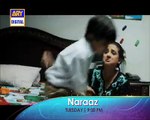 Naraaz ARY Digital Drama Promo | Tuesday at 9-00 pm on ARY Digital