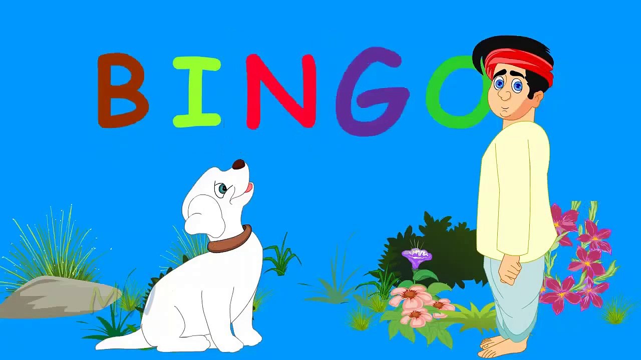 Frozen Children Nursery Rhymes | Nursery Rhymes For Kids | Kids Superheroes Rhyme Collecti