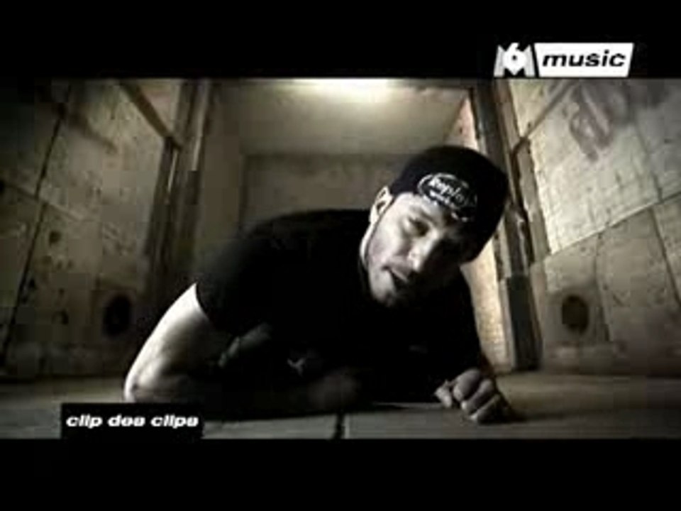 Tragedie Je Reste Ghetto
