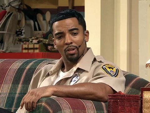 This is so true, not only in relationships but friendships. Let it go! Let those leafs fly away & those branches break, because what's meant