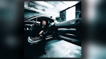 Lil Bibby - Came From Nothing (Free Crack 3)