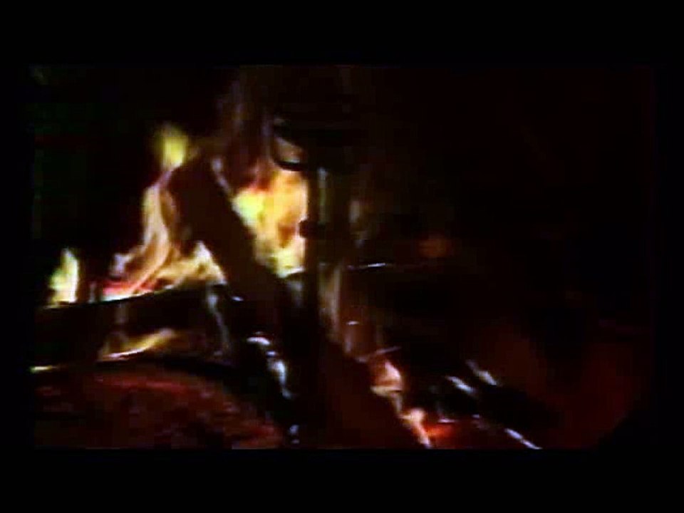 Alain Barrière & Betty Mars  ( Elle va Chanter )