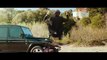 New Movies 2016 - 2015 Action Movie English Hollywood Official Trailers Coming Soon HD