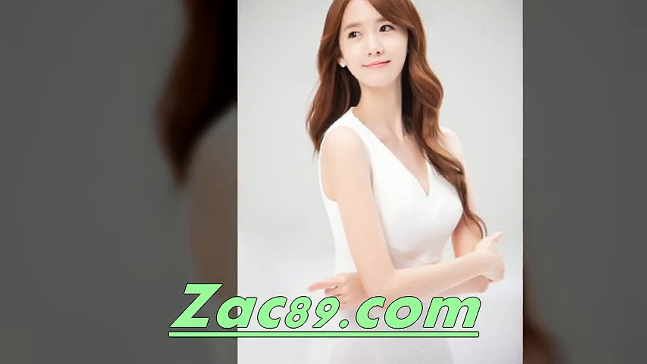 토토안전놀이터추천  ≫※≫ ＣＶＣ7９．CＯm ≫※≫ 스포츠베팅  픽추천