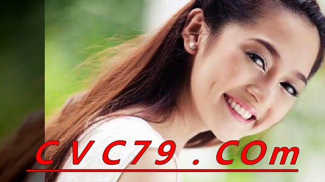 스포츠배팅 ＜＆＆＞ ＣＶＣ7９．CＯm ＜＆＆＞ 오늘픽 스포츠배팅