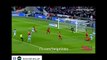 Manchester City 1-0 Liverpool  man city vs Liverpool capital one cup final Fernandinho goal 28/2/16 (FULL HD)