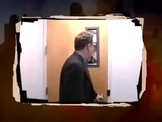 Howard : Dave Chapelle and his bitches